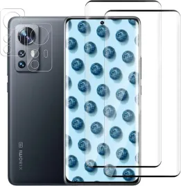 2x-szklo-hartowane-do-telefonu-xiaomi-12-5g-2x-ochrona-aparatu-sm-g990b
