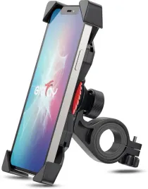 uchwyt-na-telefon-rowerowy-motocyklowy-smartfon-35-65-czarny-360