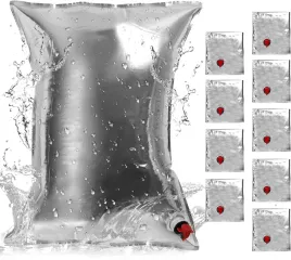 10x-worek-20l-z-kranem-na-sok-wode-wino-20l-hermetyczny-bez-bpa