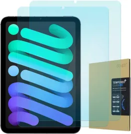 2x-szklo-hartowane-na-tablet-do-ipad-mini-6-2021-8-3-wysoka-premium