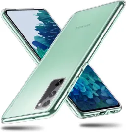 etui-silikonowe-do-samsung-galaxy-s20-fe-5g-bezbarwny-ultralekki-sm-g781b