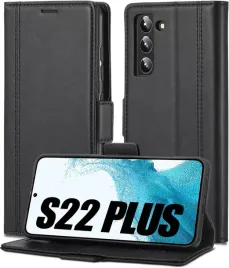 etui-z-klapka-do-samsung-galaxy-s22-5g-case-czarny-z-ekoskory-elegancki