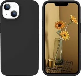 etui-do-apple-iphone-13-case-silikonowy-czarny-z-mikrofibra-a2482
