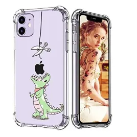 etui-do-apple-iphone-12-pro-max-case-silikonowy-przezroczysty-ze-wzorem