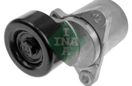 schaeffler-ina-534-0306-10-napinacz-paska-klinowego-wielorowkowego