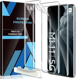 3x-folia-ochronna-do-xiaomi-mi-11-mi-11-pro-5g-6-81-zaokraglone-boki