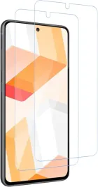 2x-szklo-hartowane-do-samsung-galaxy-s21-odporne-na-zarysowania-sm-g996