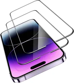 2x-szklo-hartowane-do-apple-iphone-14-pro-6-1-9h-odporne-na-rysy