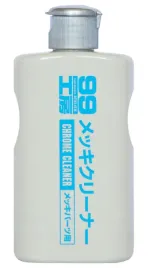 soft99-chrome-cleaner-cleaner-do-chromowanych-elementow-125ml