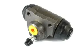 abe-c5f012abe-cylinderek-hamulcowy
