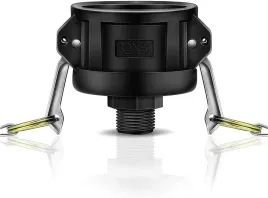 adapter-spustowy-2zlacze-camlock-gwint-weza-3-4-do-ibc-zbiornika-b2x3-4