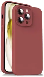 zestaw-etui-silikonowe-do-apple-iphone-13-pro-max-zgaszona-czerwien-szklo