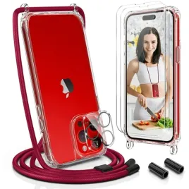 zestaw-etui-z-bordowa-smycza-apple-iphone-13-pro-max-67-3x-szklo