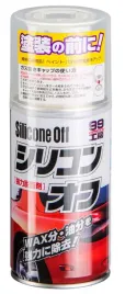 soft99-silicone-off-odtluszczacz-300ml