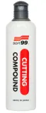 soft99-cutting-compound-pasta-polerska-300-ml