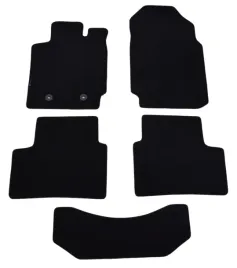 czarne-dywaniki-welurowe-diamoford-ranger-super-cab-rap-cab-2012-2022