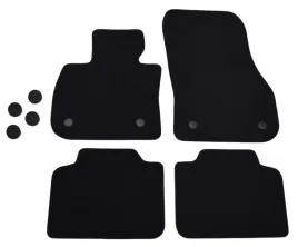 czarne-dywaniki-welurowe-diamond-bmw-seria-2-active-tourer-u06-2021-greater