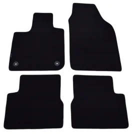 czarne-dywaniki-welurowe-diamond-fiat-500e-od-2020r