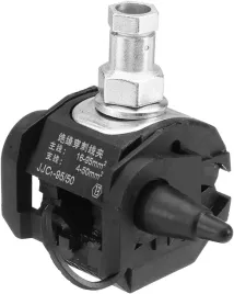 zacisk-przebijajacy-izolacje-jjc1-95-50-1kv-zlacze-przewodu