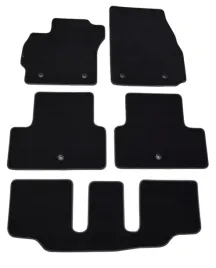 czarne-dywaniki-welurowe-diamond-mazda-5-7os-2010-2015r-5el