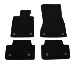 czarne-dywaniki-welurowe-diamond-bmw-g60-g61-od-2023r