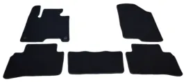 czarne-dywaniki-welurowe-diamond-hyundai-tucson-od-2020r