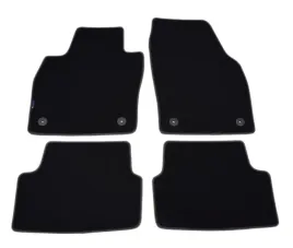 czarne-dywaniki-welurowe-diamond-seat-ibiza-v-od-2017r