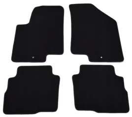 czarne-dywaniki-welurowe-diamond-kia-soul-2009-2014r