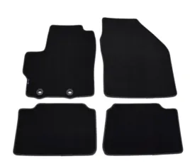 czarne-dywaniki-welurowe-diamond-toyota-yaris-iv-yaris-cross-od-2019r