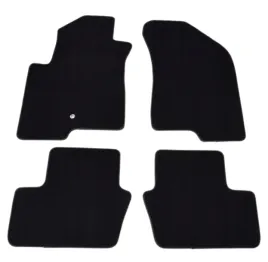 czarne-dywaniki-welurowe-diamond-jeep-compass-2007-2015r