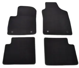 czarne-dywaniki-welurowe-diamond-fiat-500c-2014-2020r