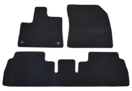 czarne-dywaniki-welurowe-diamond-fiat-doblo-iii-od-2022r-3el