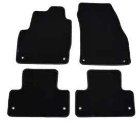 czarne-dywaniki-welurowe-diamond-land-rover-range-rover-evoque-2011-2018r