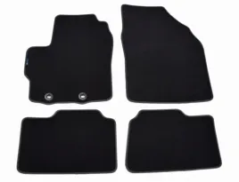 czarne-dywaniki-welurowe-diamond-toyota-aygo-x-od-2022r