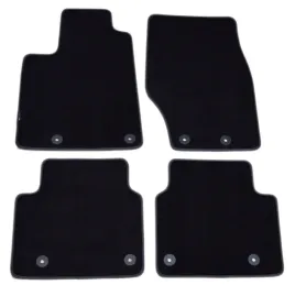 czarne-dywaniki-welurowe-diamond-jeep-grand-cherokee-v-wl-od-2022r