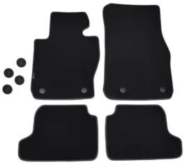 czarne-dywaniki-welurowe-diamond-bmw-f22-xdrive-coupe-2011-2019r-rzepy
