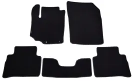 czarne-dywaniki-welurowe-diamond-suzuki-vitara-ii-od-2015r