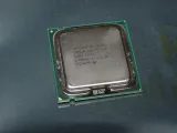 procesor-intel-core-2-duo-e6550-233-ghz-4mb-l2
