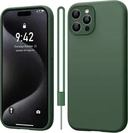 etui-pokrowiec-do-apple-iphone-15-pro-max-case-zielone-solidne-plecki-a3106