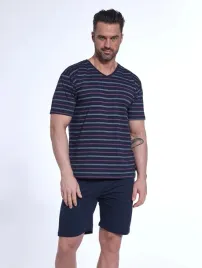 pizama-meska-vorious-330-49-l-czarny