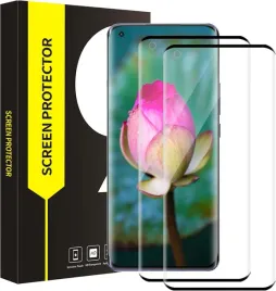 2x-szklo-hartowane-9h-do-xiaomi-mi-11-ultra-2x-oslona-aparatu