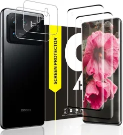 2x-szklo-hartowane-czarne-ramki-do-xiaomi-mi-11-ultra-6-812x-szklo-aparat