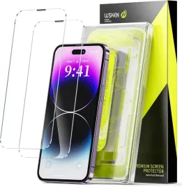 2x-szklo-hartowane-do-apple-iphone-13-13-pro-14-6-10-latwy-montaz