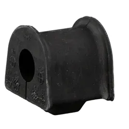 febi-bilstein-41575-poduszka-stabilizatora