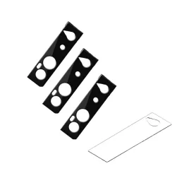 4x-szklo-na-aparat-do-google-pixel-6-czarne-przezroczyste-wzmocnione