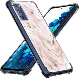 etui-do-samsung-galaxy-s20-fe-4g-5g-case-marmurek-rozowy-zloty-sm-g781b