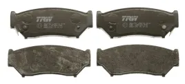 klocki-ham-suzuki-p-jimny-vitara-trw-gdb1174