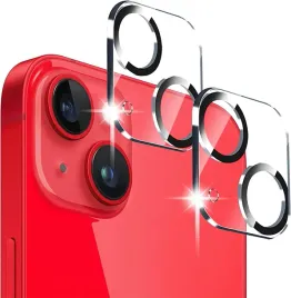 2x-szklo-hartowane-na-obiektyw-do-apple-iphone-14-14-plus-podwojny-aparat