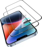 2x-szklo-hartowane-do-apple-iphone-14-plus-iphone-13-pro-max