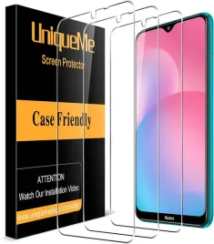 3x-szklo-hartowane-do-xiaomi-redmi-9a-6-53-wysoka-ochrona-ekranu